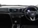 Kia Sportage 2.0 Ignite Plus - Thumbnail 16