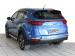 Kia Sportage 2.0 Ignite Plus - Thumbnail 17