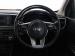 Kia Sportage 2.0 Ignite Plus - Thumbnail 18