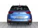 Kia Sportage 2.0 Ignite Plus - Thumbnail 19
