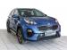 Kia Sportage 2.0 Ignite Plus - Thumbnail 1