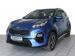 Kia Sportage 2.0 Ignite Plus - Thumbnail 20