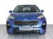 Kia Sportage 2.0 Ignite Plus - Thumbnail 2