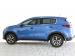 Kia Sportage 2.0 Ignite Plus - Thumbnail 3