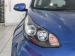Kia Sportage 2.0 Ignite Plus - Thumbnail 4