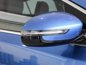 Kia Sportage 2.0 Ignite Plus - Image 5