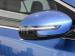 Kia Sportage 2.0 Ignite Plus - Thumbnail 5