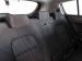 Kia Sportage 2.0 Ignite Plus - Thumbnail 6
