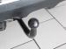 Kia Sportage 2.0 Ignite Plus - Thumbnail 7