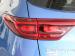 Kia Sportage 2.0 Ignite Plus - Thumbnail 8