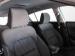 Kia Sportage 2.0 Ignite Plus - Thumbnail 9