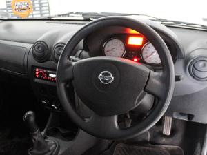 Nissan NP200 1.6i - Image 10