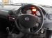 Nissan NP200 1.6i - Thumbnail 10