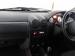 Nissan NP200 1.6i - Thumbnail 11