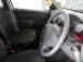Nissan NP200 1.6i - Thumbnail 12