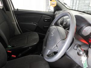 Nissan NP200 1.6i - Image 12