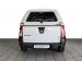 Nissan NP200 1.6i - Thumbnail 13