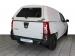 Nissan NP200 1.6i - Thumbnail 14