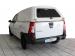 Nissan NP200 1.6i - Thumbnail 15