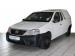 Nissan NP200 1.6i - Thumbnail 16