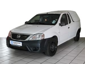 Nissan NP200 1.6i - Image 16