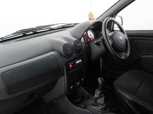 Nissan NP200 1.6i - Image 17