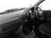Nissan NP200 1.6i - Thumbnail 17