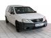 Nissan NP200 1.6i - Thumbnail 1