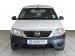 Nissan NP200 1.6i - Thumbnail 2