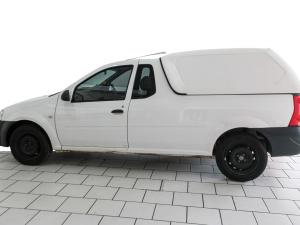 Nissan NP200 1.6i - Image 3