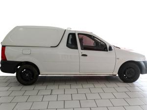 Nissan NP200 1.6i - Image 4