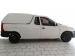 Nissan NP200 1.6i - Thumbnail 4