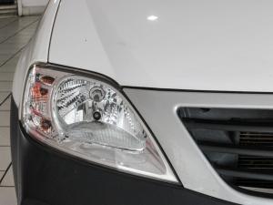 Nissan NP200 1.6i - Image 5