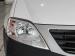 Nissan NP200 1.6i - Thumbnail 5