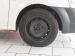Nissan NP200 1.6i - Thumbnail 7