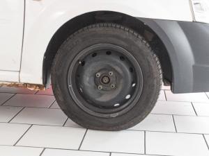 Nissan NP200 1.6i - Image 7