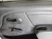 Nissan NP200 1.6i - Thumbnail 8