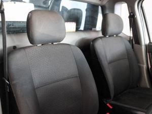 Nissan NP200 1.6i - Image 9