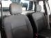 Nissan NP200 1.6i - Thumbnail 9