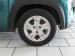 Renault Kwid 1.0 Zen - Thumbnail 10