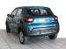 Renault Kwid 1.0 Zen - Thumbnail 12