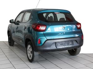 Renault Kwid 1.0 Zen - Image 12