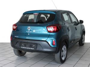 Renault Kwid 1.0 Zen - Image 13