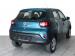 Renault Kwid 1.0 Zen - Thumbnail 13