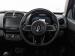 Renault Kwid 1.0 Zen - Thumbnail 15