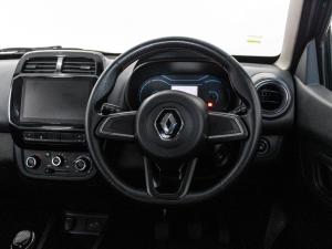 Renault Kwid 1.0 Zen - Image 15