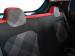 Renault Kwid 1.0 Zen - Thumbnail 16