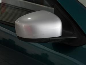 Renault Kwid 1.0 Zen - Image 17