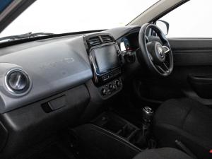 Renault Kwid 1.0 Zen - Image 18
