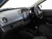 Renault Kwid 1.0 Zen - Thumbnail 18